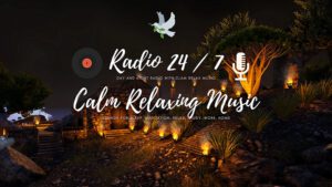 Radio Stream 24/7